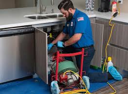 Best Garbage Disposal Repair and Installation  in River Falls, WI